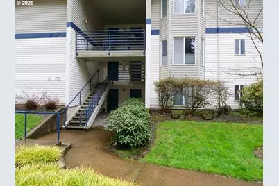 5142 SW Multnomah Blvd #A, Portland, OR 97219 - Photo 1