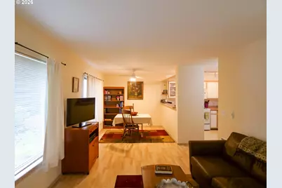 5142 SW Multnomah Blvd #A, Portland, OR 97219 - Photo 8