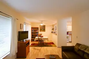 5142 SW Multnomah Blvd, Portland, OR 97219 - Photo 8