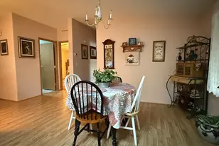 120 SE Oak Leaf Ln, Winston, OR 97496 - Photo 6