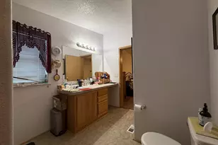 120 SE Oak Leaf Ln, Winston, OR 97496 - Photo 18