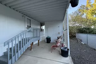 120 SE Oak Leaf Ln, Winston, OR 97496 - Photo 26