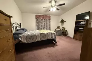 120 SE Oak Leaf Ln, Winston, OR 97496 - Photo 12