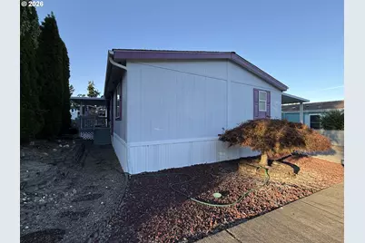 120 SE Oak Leaf Ln, Winston, OR 97496 - Photo 30