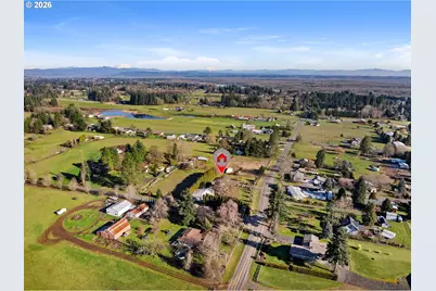 33887 Church Rd, Warren, OR 97053 - Photo 6