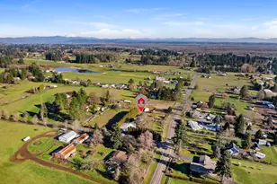 33887 Church Rd, Warren, OR 97053 - Photo 6