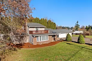 33887 Church Rd, Warren, OR 97053 - Photo 42