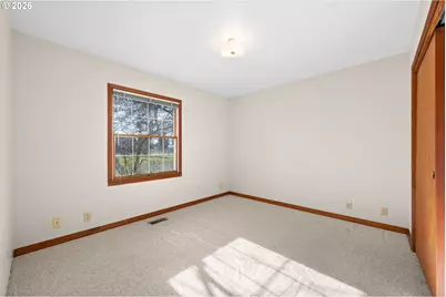 33887 Church Rd, Warren, OR 97053 - Photo 18