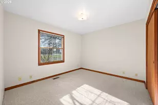 33887 Church Rd, Warren, OR 97053 - Photo 18