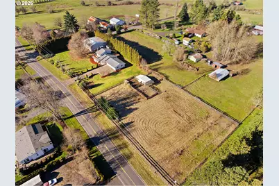 33887 Church Rd, Warren, OR 97053 - Photo 4