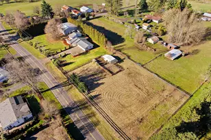 33887 Church Rd, Warren, OR 97053 - Photo 4