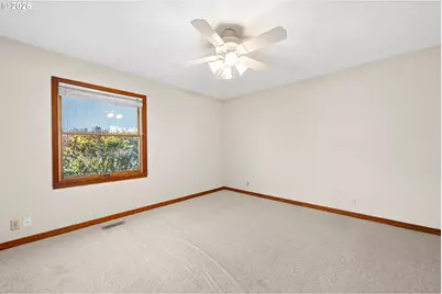 33887 Church Rd, Warren, OR 97053 - Photo 16