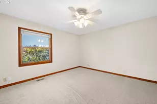 33887 Church Rd, Warren, OR 97053 - Photo 16