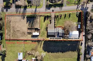 33887 Church Rd, Warren, OR 97053 - Photo 2