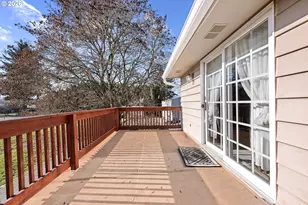 33887 Church Rd, Warren, OR 97053 - Photo 26