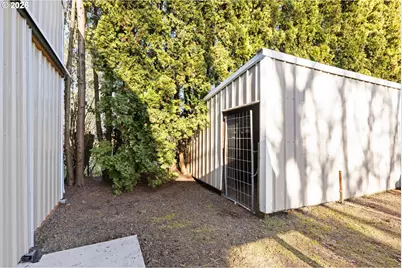 33887 Church Rd, Warren, OR 97053 - Photo 40