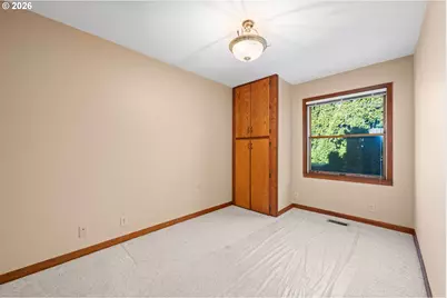 33887 Church Rd, Warren, OR 97053 - Photo 20