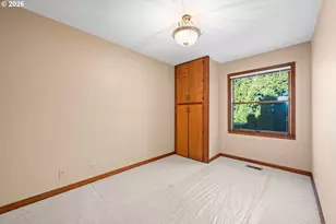 33887 Church Rd, Warren, OR 97053 - Photo 20