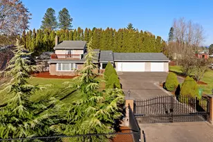 33887 Church Rd, Warren, OR 97053 - Photo 1