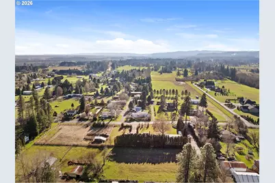 33887 Church Rd, Warren, OR 97053 - Photo 44