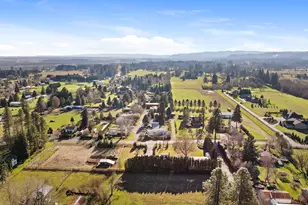 33887 Church Rd, Warren, OR 97053 - Photo 44