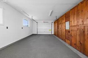 33887 Church Rd, Warren, OR 97053 - Photo 30