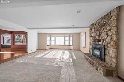 33887 Church Rd, Warren, OR 97053 - Photo 8
