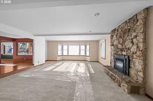 33887 Church Rd, Warren, OR 97053 - Photo 8