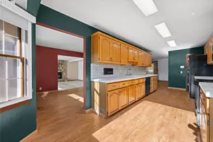 33887 Church Rd, Warren, OR 97053 - Photo 10