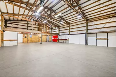 33887 Church Rd, Warren, OR 97053 - Photo 36