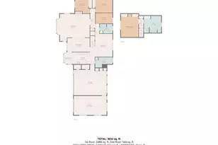 33887 Church Rd, Warren, OR 97053 - Photo 46