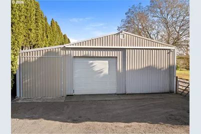 33887 Church Rd, Warren, OR 97053 - Photo 34