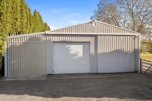 33887 Church Rd, Warren, OR 97053 - Photo 34
