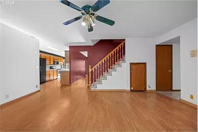 33887 Church Rd, Warren, OR 97053 - Photo 12