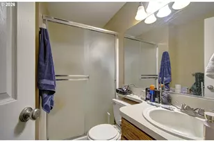 16002 NE 74th St, Vancouver, WA 98682 - Photo 10
