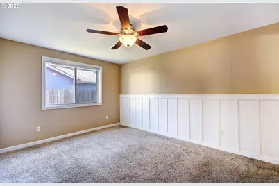 16002 NE 74th St, Vancouver, WA 98682 - Photo 12