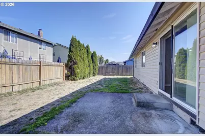 16002 NE 74th St, Vancouver, WA 98682 - Photo 20
