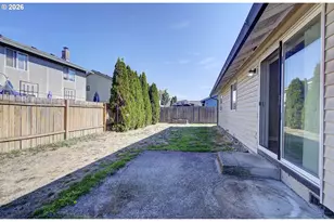 16002 NE 74th St, Vancouver, WA 98682 - Photo 20
