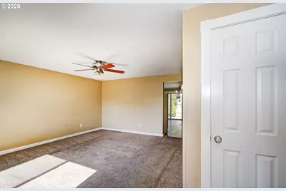 16002 NE 74th St, Vancouver, WA 98682 - Photo 4
