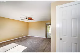 16002 NE 74th St, Vancouver, WA 98682 - Photo 4