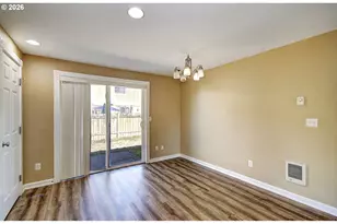 16002 NE 74th St, Vancouver, WA 98682 - Photo 10