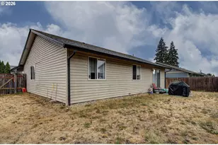 16002 NE 74th St, Vancouver, WA 98682 - Photo 14
