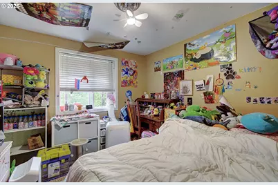 16002 NE 74th St, Vancouver, WA 98682 - Photo 12