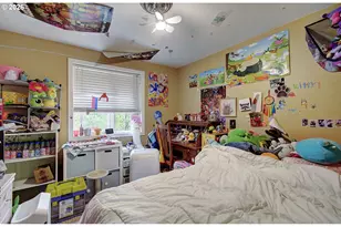 16002 NE 74th St, Vancouver, WA 98682 - Photo 12