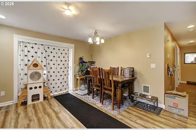 16002 NE 74th St, Vancouver, WA 98682 - Photo 8