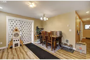 16002 NE 74th St, Vancouver, WA 98682 - Photo 8