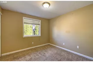 16002 NE 74th St, Vancouver, WA 98682 - Photo 18