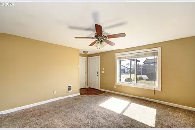 16002 NE 74th St, Vancouver, WA 98682 - Photo 6