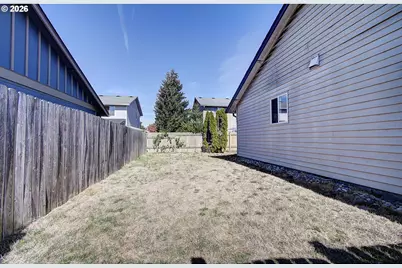 16002 NE 74th St, Vancouver, WA 98682 - Photo 22