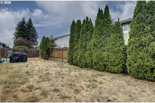 16002 NE 74th St, Vancouver, WA 98682 - Photo 16